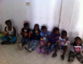 /album/fotogaleria-donar/negros-3-jpg2/